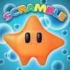 Sea Star Scramble