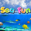 SeaFun