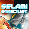 Selami Stardust