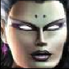 Sindel - MK