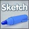 Sketch
