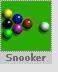 Snooker