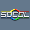 Socol