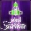 Soul Survivor