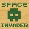 Space Invader