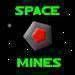 Space Mines