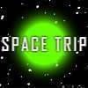 Space Trip 103