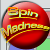 Spin Madness