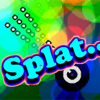 Splat