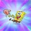 Sponge Bob Where is Gary - Free Jigsaw Puzzle