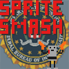 Sprite Smash