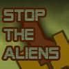 Stop the Aliens!