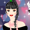 Stunning Makeover