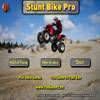 Stunt Bike Pro