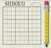 Sudoku Puzzle