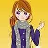 Sue 2010 autumn fashion