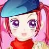 Sue dress up score 1