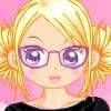 Sue dress up score 5