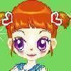 Sue dress up