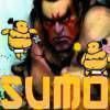 Sumo-BZ by yesgamezcom