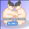 Sumo