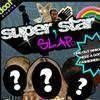 Super Slap Star