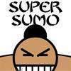 Super Sumo