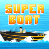 SuperBoat