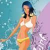 Surf DressUp