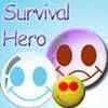Survival Hero
