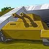 Tank Destroyer