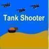 Tank Shooter