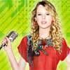 Taylor Swift Dress Up