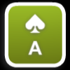 The Ace of Spades II