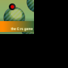 The Circ
