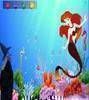 The New Love Story Of Little Mermaid