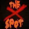 The X-spot