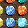 The jewel chest