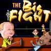 TheBigFight