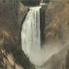 Thundering Water Falls Moving Jigsaw Game