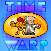 TimeWarp V2