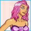 Tina Dressup