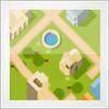 Tower Defence