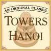 Towers of Hanoi