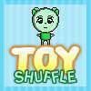 Toy Shuffle