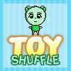 Toy Shuffle