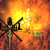 Trans Copter Massacre
