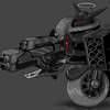 Transformers 2 Robot