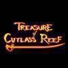 Treasure of Cutlass Reef