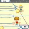 Ultimate Dodgeball